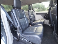 2012 Chrysler Town & Country for sale in Riverhead, New York (ID-143092)