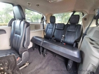 2012 Chrysler Town & Country for sale in Riverhead, New York (ID-143092)