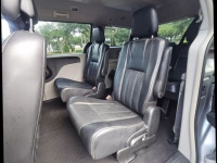 2012 Chrysler Town & Country for sale in Riverhead, New York (ID-143092)