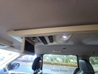 2012 Chrysler Town & Country for sale in Riverhead, New York (ID-143092)