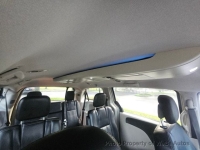 2012 Chrysler Town & Country for sale in Riverhead, New York (ID-143092)