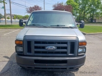 2012 Ford E-Series for sale in Riverhead, New York (ID-141492)