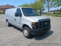 2012 Ford E-Series for sale in Riverhead, New York (ID-141492)