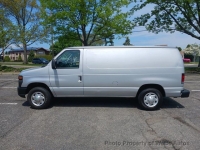 2012 Ford E-Series for sale in Riverhead, New York (ID-141492)