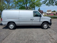 2012 Ford E-Series for sale in Riverhead, New York (ID-141492)