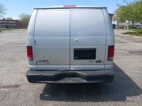 2012 Ford E-Series for sale in Riverhead, New York (ID-141492)