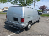 2012 Ford E-Series for sale in Riverhead, New York (ID-141492)