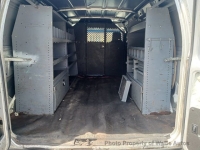 2012 Ford E-Series for sale in Riverhead, New York (ID-141492)