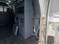 2012 Ford E-Series for sale in Riverhead, New York (ID-141492)