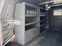 2012 Ford E-Series for sale in Riverhead, New York (ID-141492)