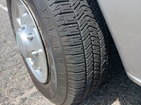 2012 Ford E-Series for sale in Riverhead, New York (ID-141492)