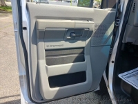 2012 Ford E-Series for sale in Riverhead, New York (ID-141492)