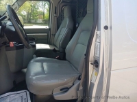 2012 Ford E-Series for sale in Riverhead, New York (ID-141492)
