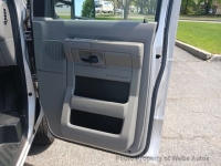 2012 Ford E-Series for sale in Riverhead, New York (ID-141492)