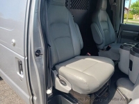 2012 Ford E-Series for sale in Riverhead, New York (ID-141492)