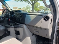 2012 Ford E-Series for sale in Riverhead, New York (ID-141492)