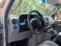 2012 Ford E-Series for sale in Riverhead, New York (ID-141492)