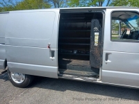 2012 Ford E-Series for sale in Riverhead, New York (ID-141492)