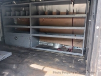 2012 Ford E-Series for sale in Riverhead, New York (ID-141492)