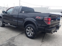 2012 Ford F150 for sale (ID-128382)