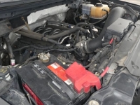 2012 Ford F150 for sale (ID-128382)