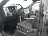 2012 Ford F150 for sale (ID-128382)