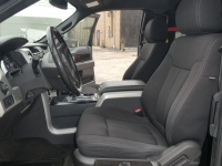 2012 Ford F150 for sale (ID-128382)
