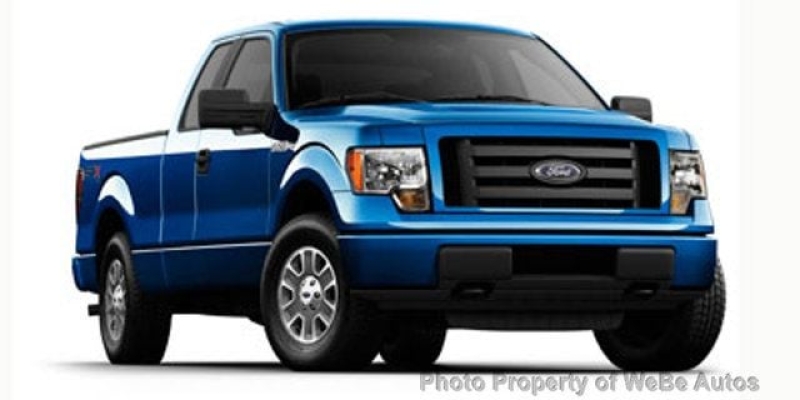 2012 Ford F150 for sale in Riverhead, New York (ID-142301) 2012 Ford F150 for sale in Riverhead, New York (ID-142301)