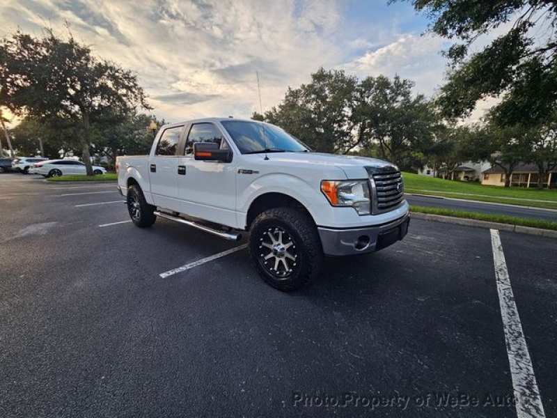 2012 Ford F150 for sale in Riverhead, New York (ID-143541) 2012 Ford F150 for sale in Riverhead, New York (ID-143541)