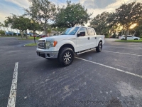 2012 Ford F150 for sale in Riverhead, New York (ID-143541)