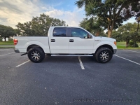 2012 Ford F150 for sale in Riverhead, New York (ID-143541)