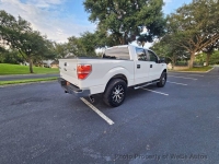 2012 Ford F150 for sale in Riverhead, New York (ID-143541)