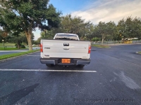 2012 Ford F150 for sale in Riverhead, New York (ID-143541)