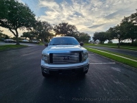 2012 Ford F150 for sale in Riverhead, New York (ID-143541)