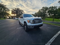 2012 Ford F150 for sale in Riverhead, New York (ID-143541)