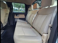 2012 Ford F150 for sale in Riverhead, New York (ID-143541)