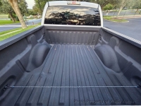 2012 Ford F150 for sale in Riverhead, New York (ID-143541)