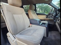 2012 Ford F150 for sale in Riverhead, New York (ID-143541)