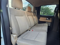 2012 Ford F150 for sale in Riverhead, New York (ID-143541)