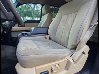 2012 Ford F150 for sale in Riverhead, New York (ID-143541)