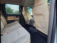 2012 Ford F150 for sale in Riverhead, New York (ID-143541)