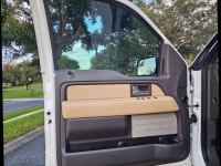 2012 Ford F150 for sale in Riverhead, New York (ID-143541)