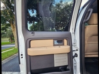 2012 Ford F150 for sale in Riverhead, New York (ID-143541)