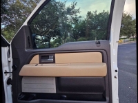 2012 Ford F150 for sale in Riverhead, New York (ID-143541)