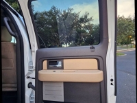 2012 Ford F150 for sale in Riverhead, New York (ID-143541)