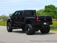 2012 Ford F750 for sale in Riverhead, New York (ID-162600)