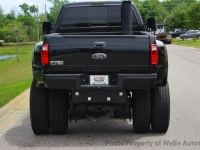 2012 Ford F750 for sale in Riverhead, New York (ID-162600)