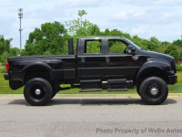 2012 Ford F750 for sale in Riverhead, New York (ID-162600)