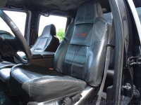 2012 Ford F750 for sale in Riverhead, New York (ID-162600)