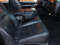 2012 Ford F750 for sale in Riverhead, New York (ID-162600)